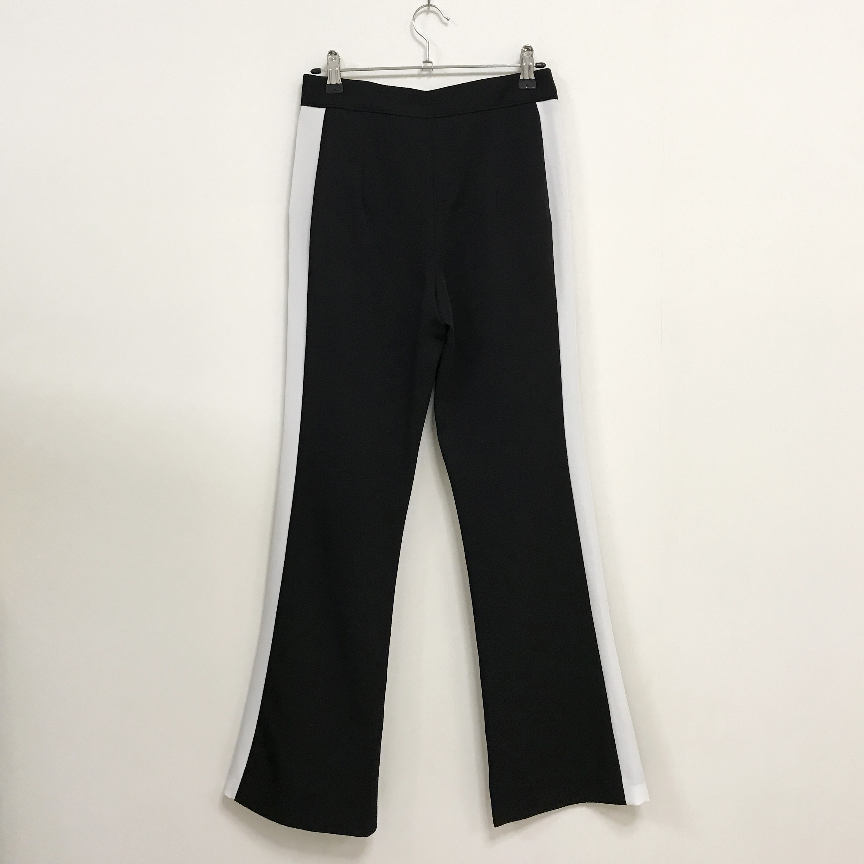 New Women's Pants Street Track Slacks Pants 20&