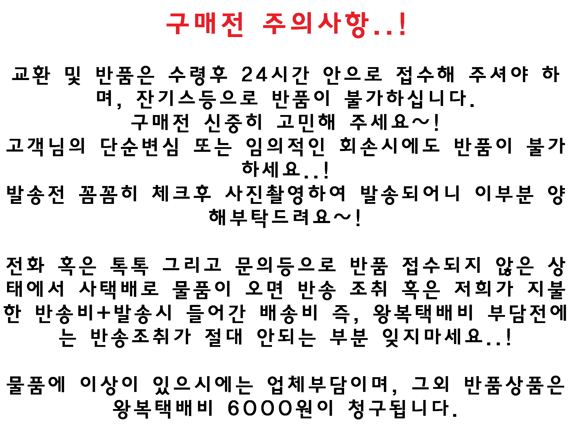 NEW FASHION SUNGLASSES Greta sk5020 c2 blue mirror