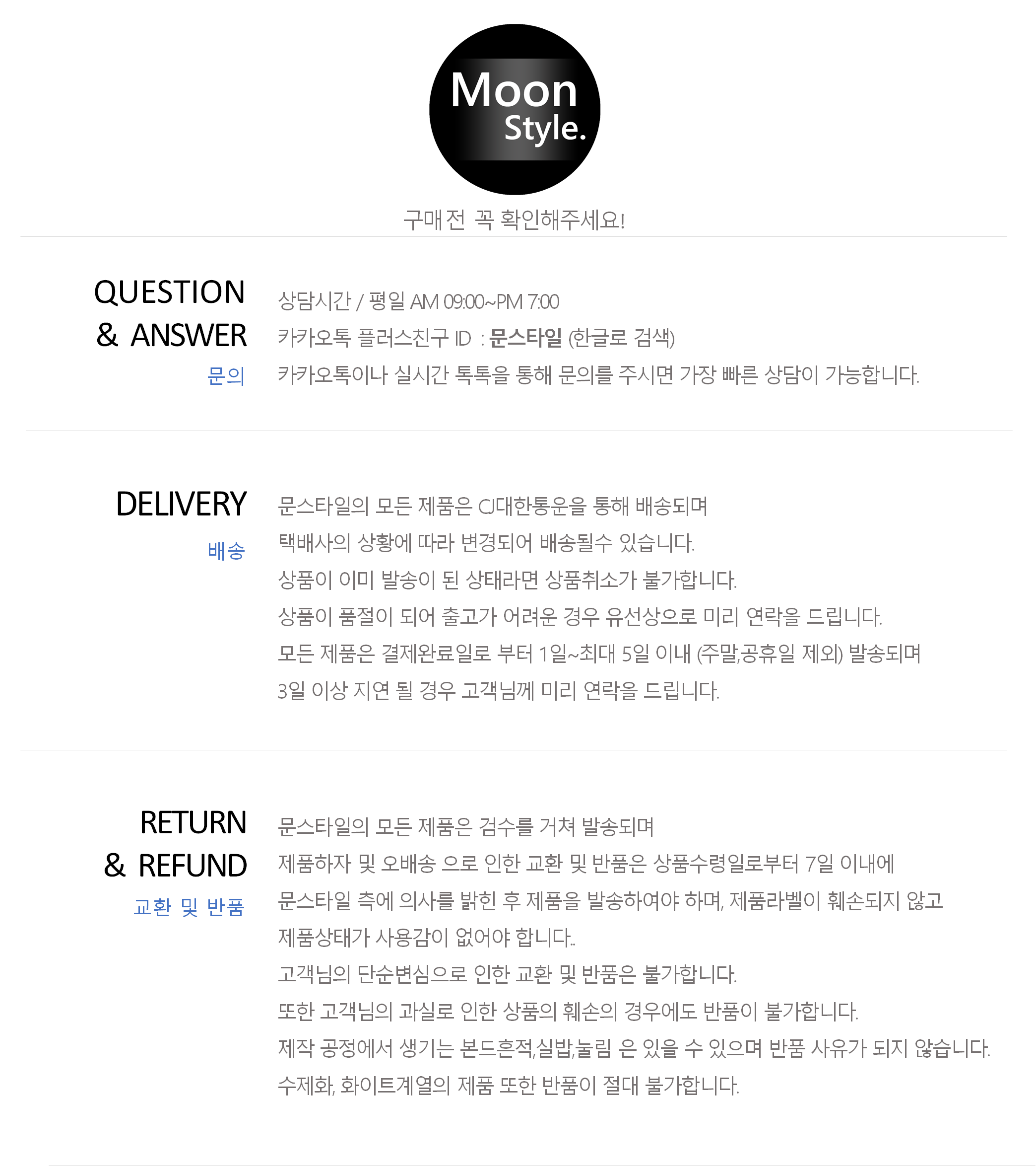 New Men's Dress Shoes More Classic Men's Sho