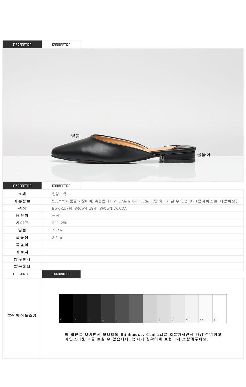 New Stiletto Women Blower 2cm Fall New Shoes Women