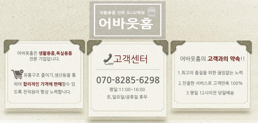 NEW POWERFUL SHOWERHEAD Sunflower Shower Head Repl