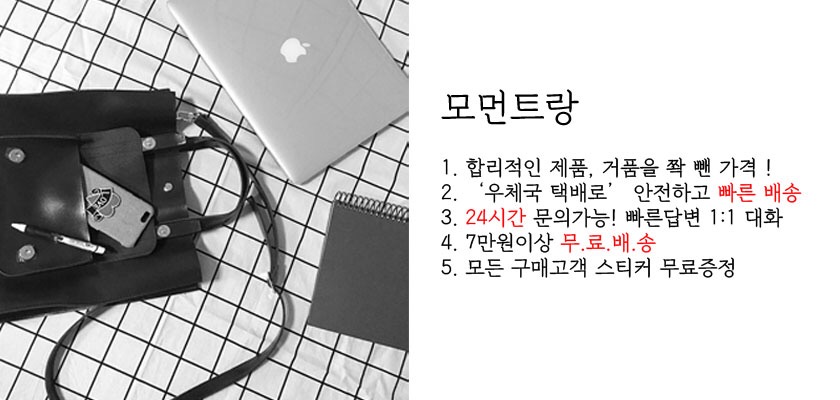 NEW CARD HOLDER WALLETS Keyring Tassel Card Holder