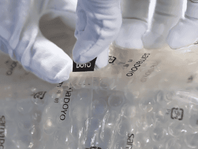 Sama Toyo Teapot Set Heat-resistant glass teapot T