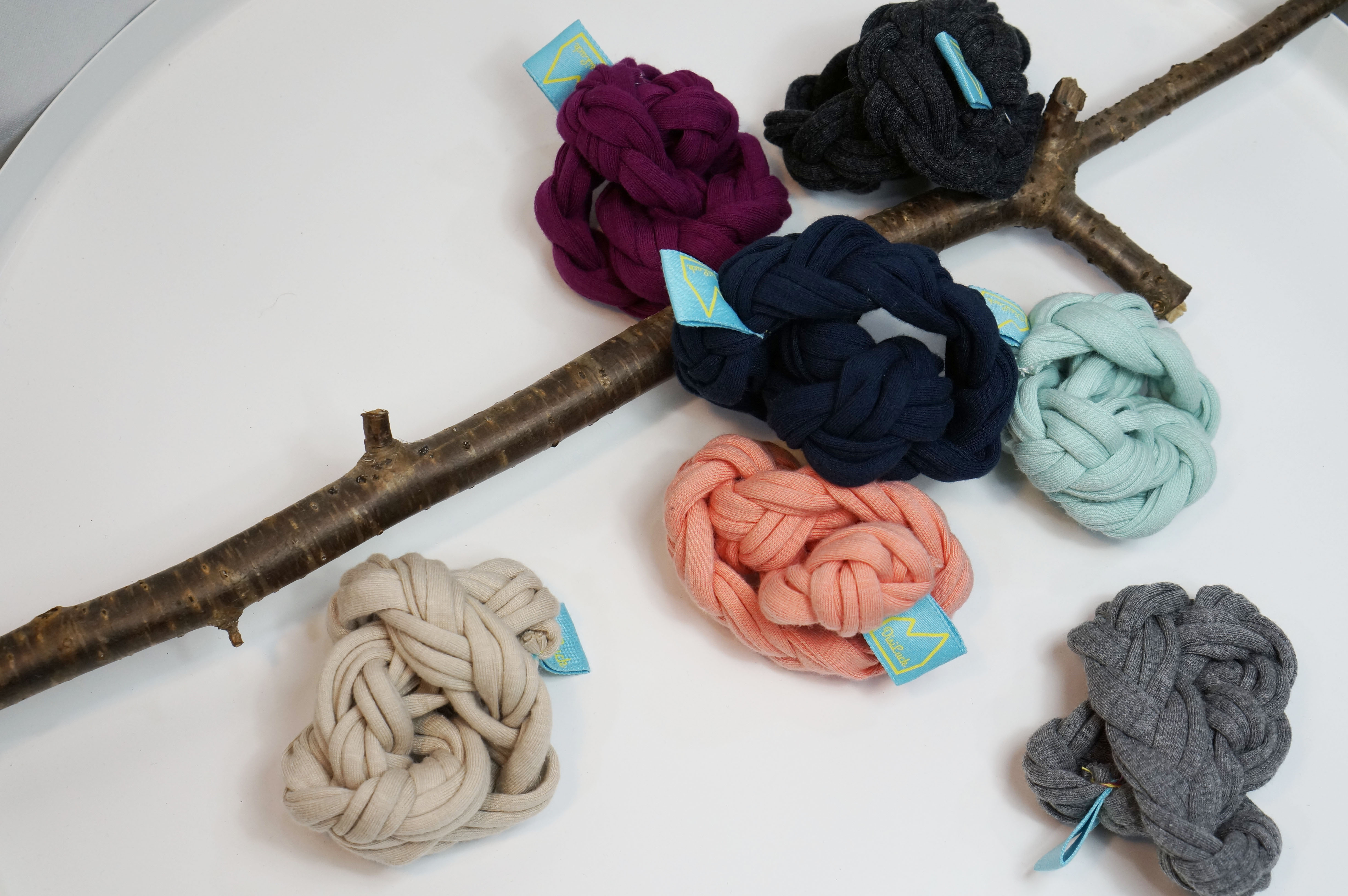 Coup's affectionate kink High-quality styling C