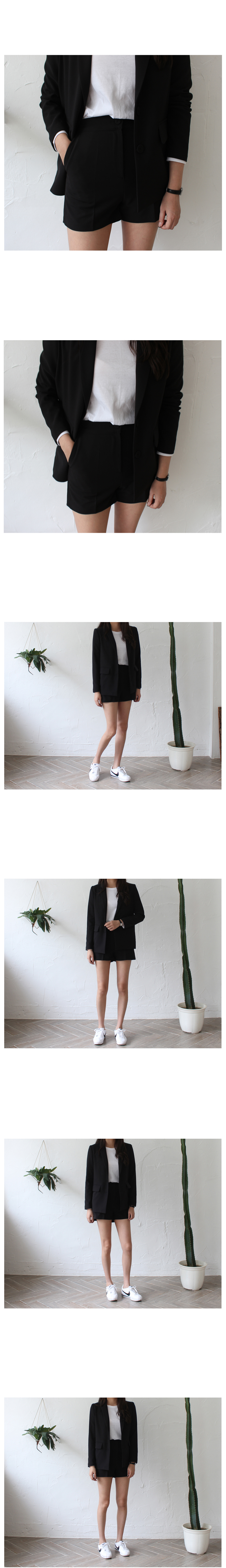 New Women's Pants Fall Suits Two Piece Slacks S