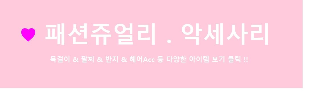 New Women's Pants Part 9 Basic Slacks Women Dai