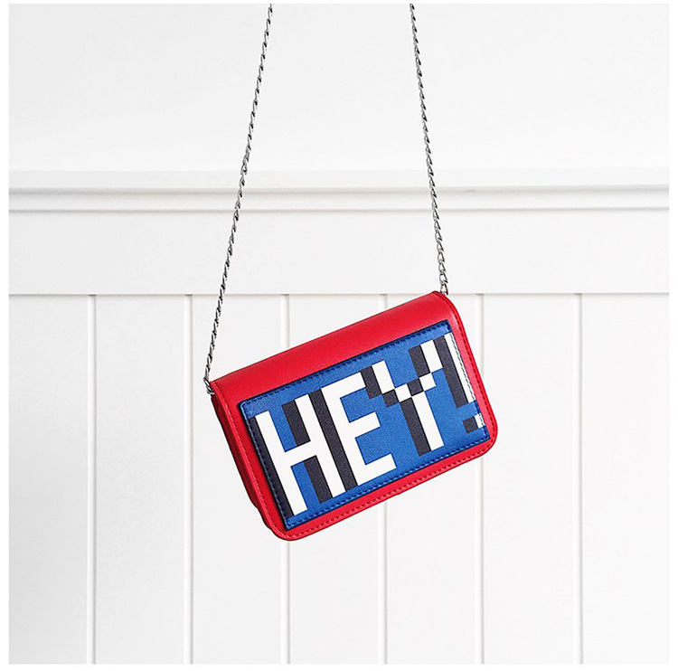 New Cross Chain Mini Back Women Bags Women Bags Pr