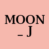 Dating the Nishi Cardigan Set of Problems