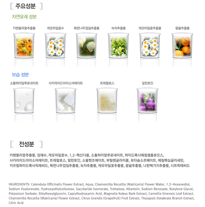 Verfrose Infant Soothing Lotion 250ml- baby, newbo