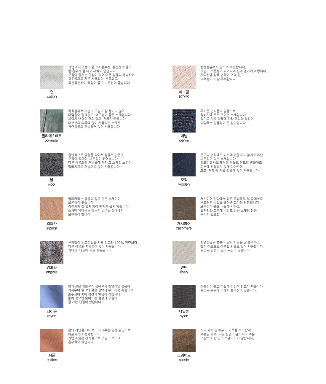 New Women Dress Autumn Flower Pleated Pleated Long