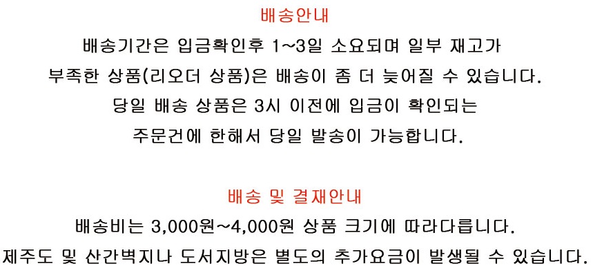 NEW CARD HOLDER WALLETS Annamel female card holder