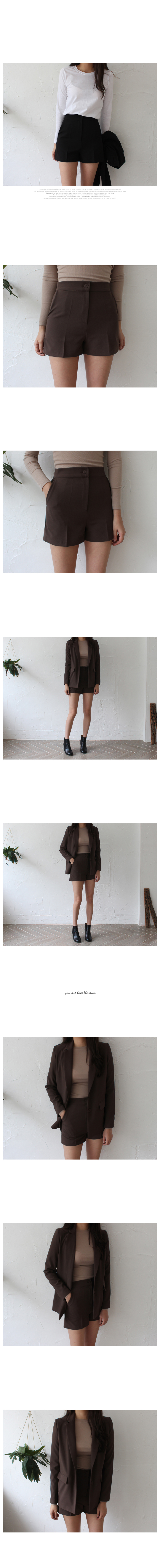 New Women's Pants Fall Suits Two Piece Slacks S