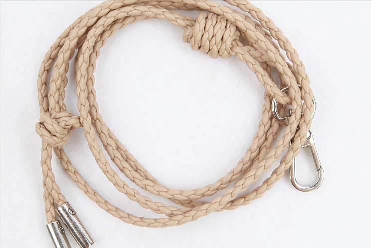 NEW CARD HOLDER WALLETS Annamel female card holder