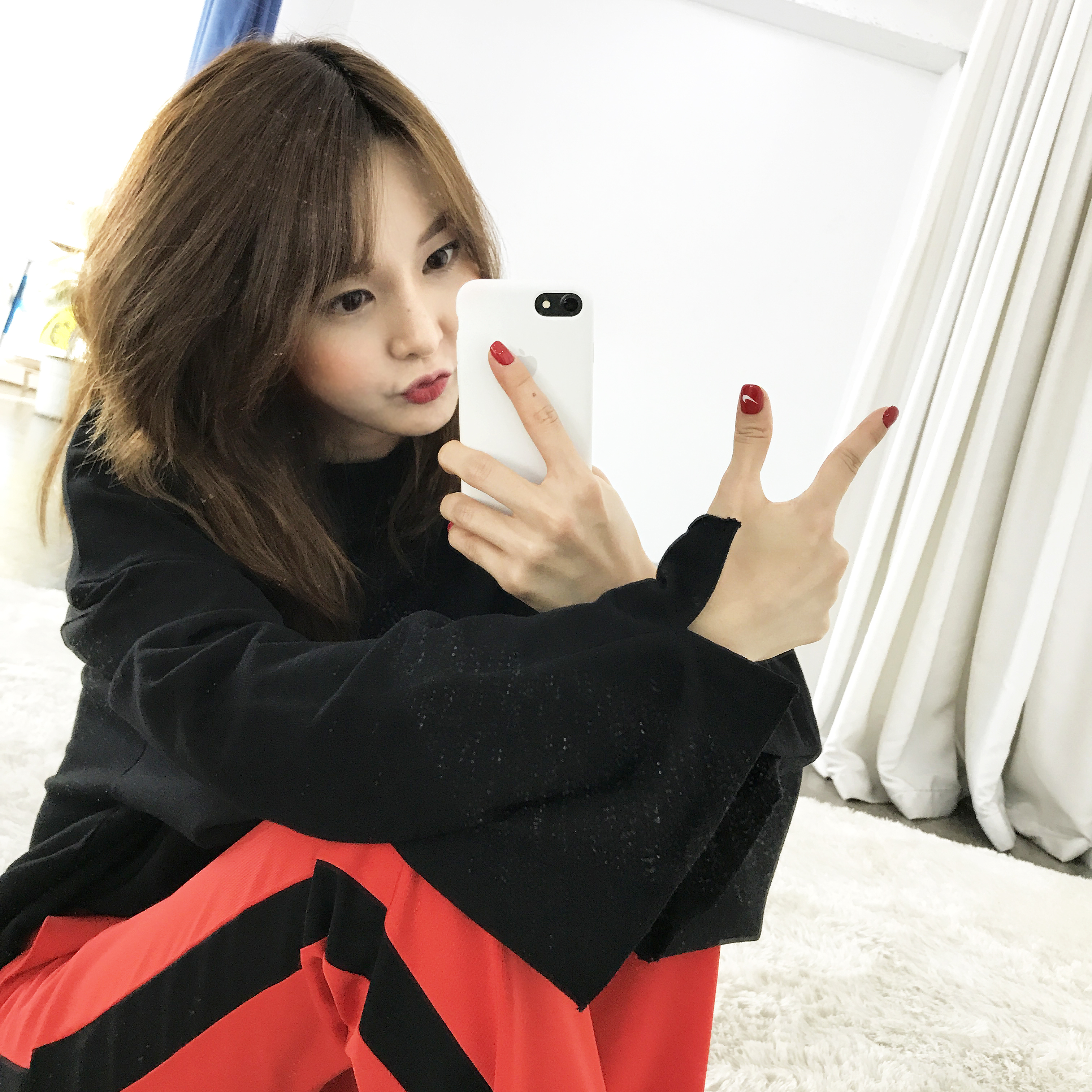 New Women's Pants Street Track Slacks Pants 20&