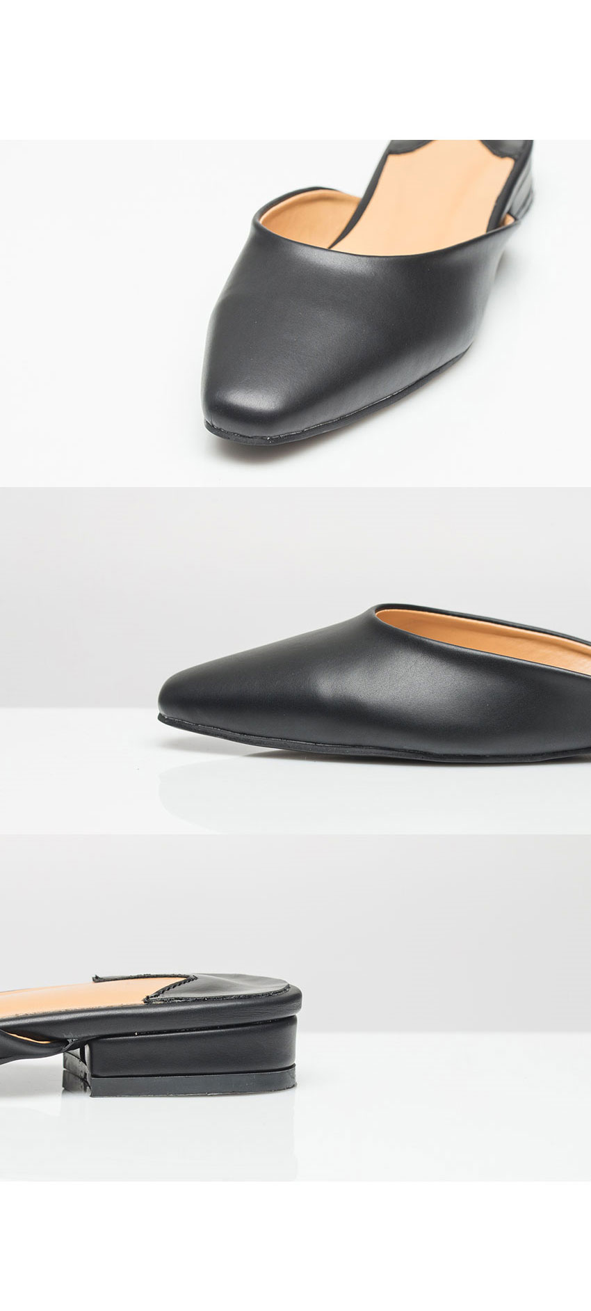 New Stiletto Women Blower 2cm Fall New Shoes Women