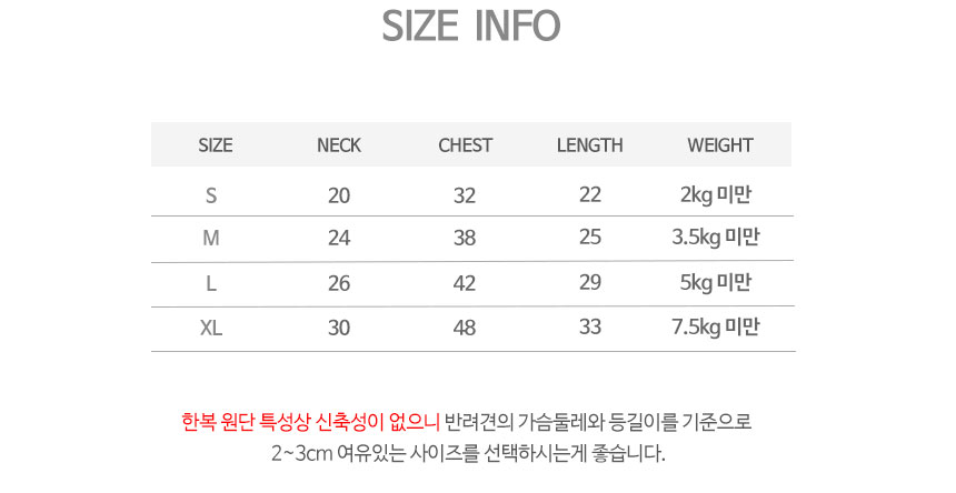 NEW DOG FASHION Hanbok Emperor Dog Cat Clothing