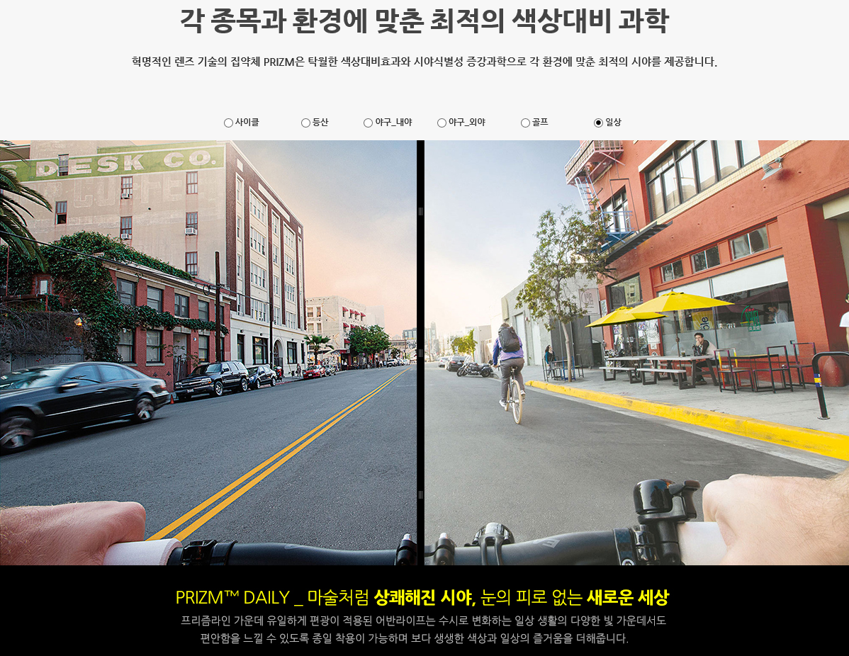 NEW FASHION SUNGLASSES Fall Sale Big Sale 15% + 15