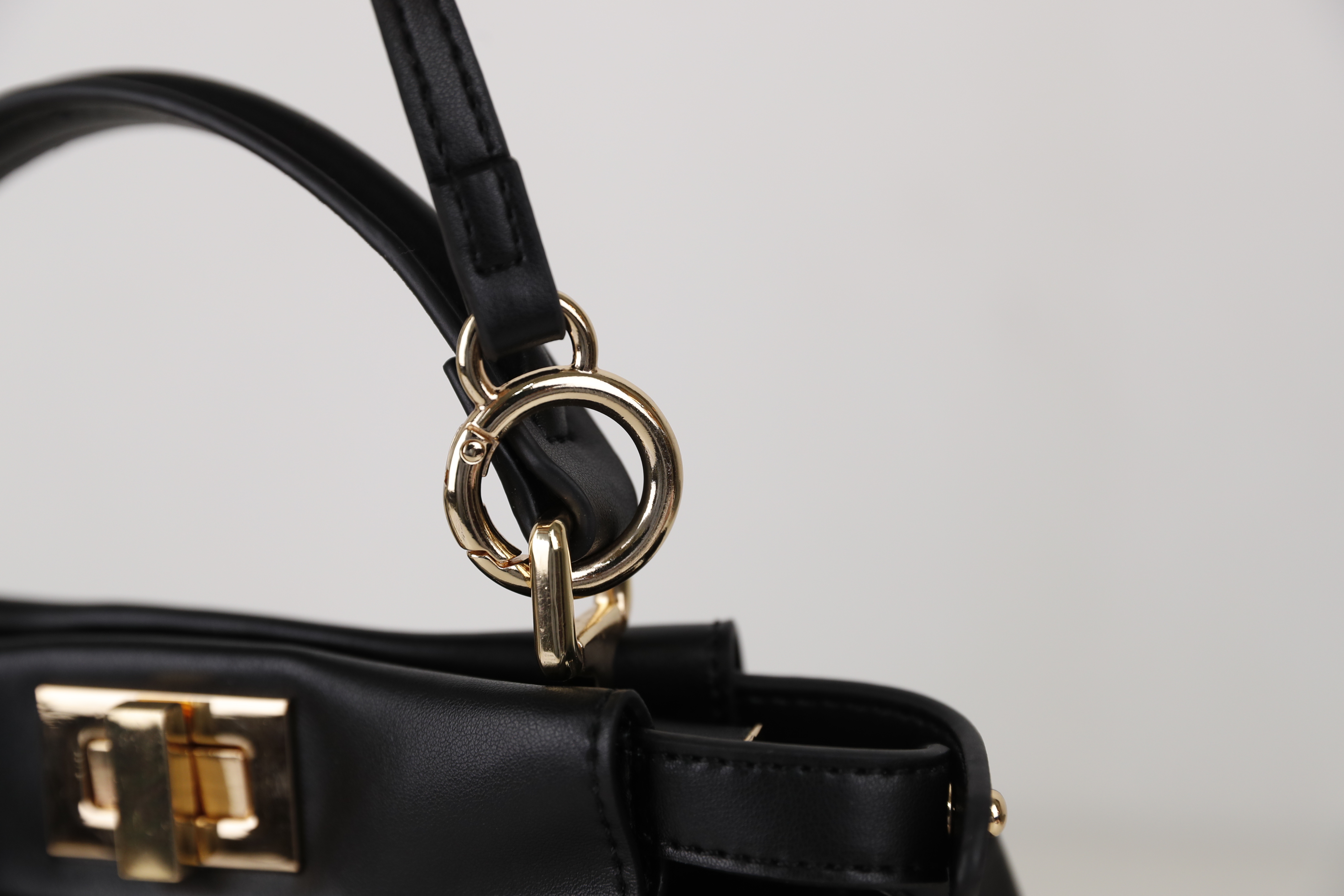 New Women's Bags Real Cowhide Mini Totes Picass