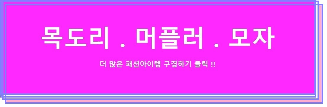 New Women's Pants Part 9 Basic Slacks Women Dai