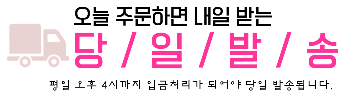 NEW FASHION SUNGLASSES Raven Sunglasses 2140F Asia