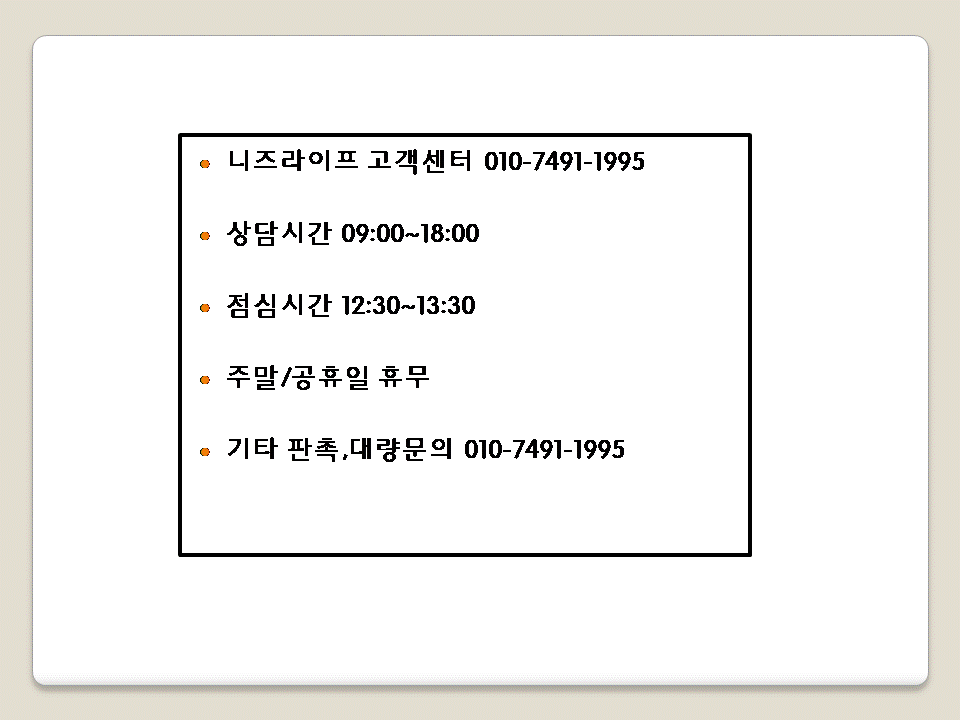 NEW TRAVEL STORAGE ORGANISER Travel Pouch 6-piece 