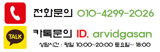 NEW FASHION SUNGLASSES Raven Sunglasses 2140F Asia