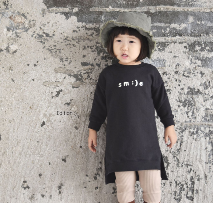 Edition Vintage Bullfighting Blue Khaki White Chil