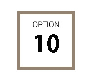 22 popular eco-bags school drama fashion stylish b