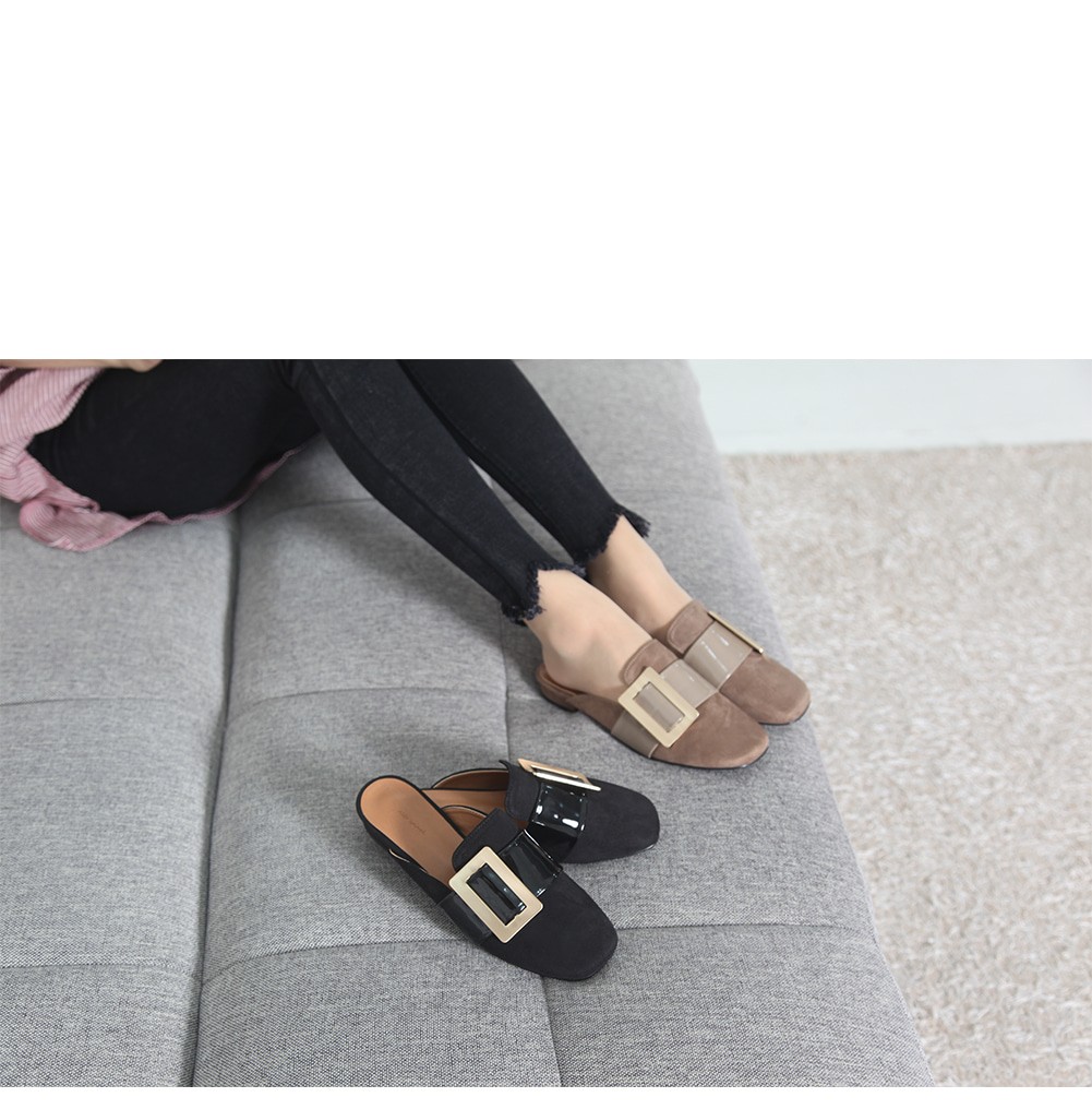 New Belt Decorative Blower 2.5cm Buckle Fashion Sh