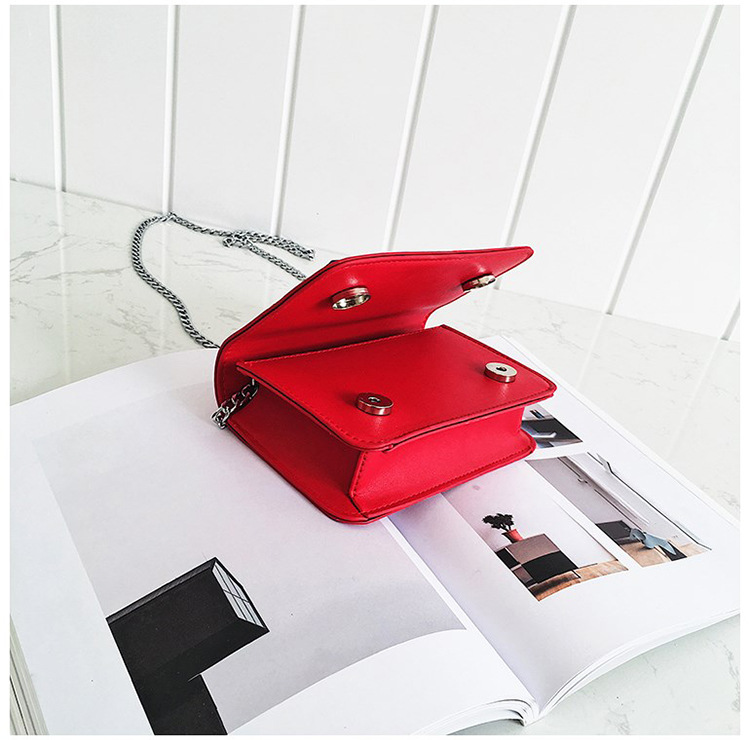 New Cross Chain Mini Back Women Bags Women Bags Pr