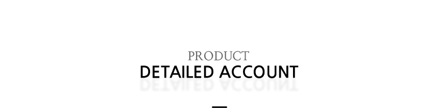 Autumn Knit Two-Piece Skirt Stripe Wedding Cody 30