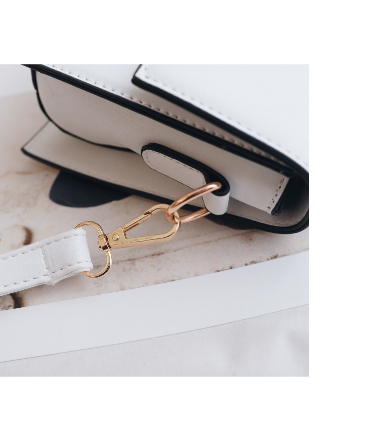 New Cross Mini Handbag Woman Women's Bag Beauti