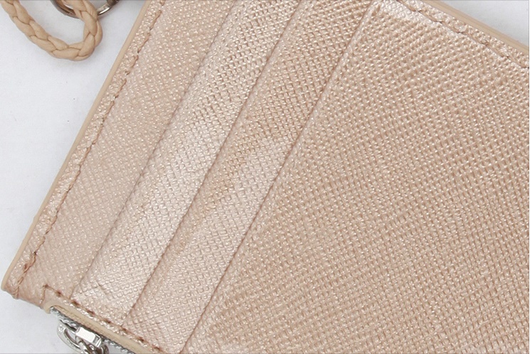 NEW CARD HOLDER WALLETS Annamel female card holder