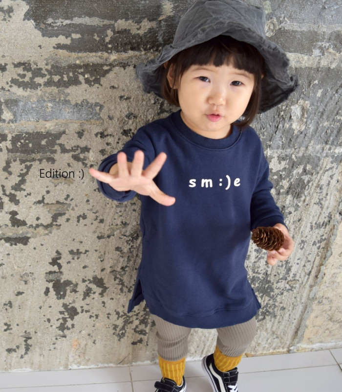 Edition Vintage Bullfighting Blue Khaki White Chil