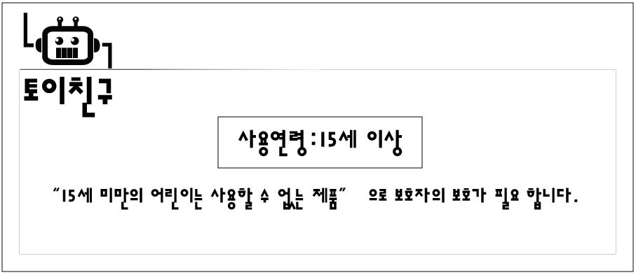 Rabbit and spoon Gacha 6-piece set Figurines Capsu