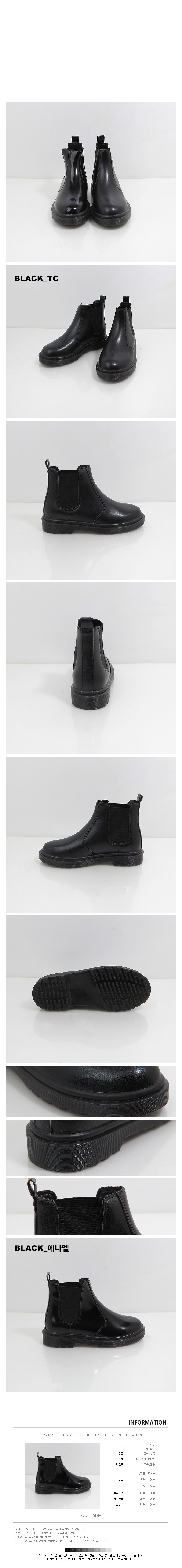 NEW WOMEN WALLKER BOOTS Manish Bending Flat Walker