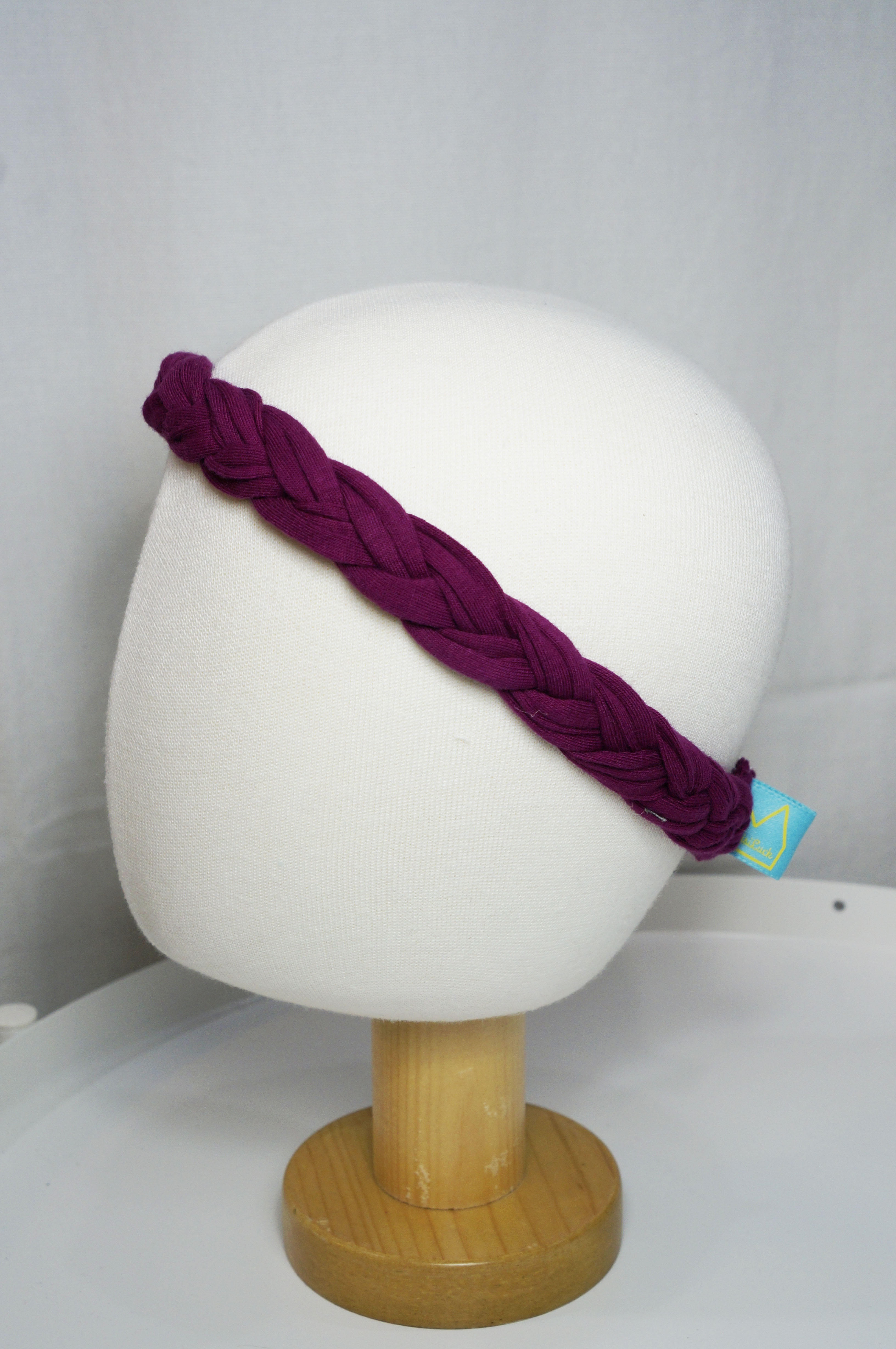 Coup's affectionate kink High-quality styling C