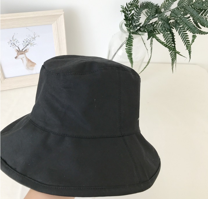 Child Busty Hat Infant Baby Fall