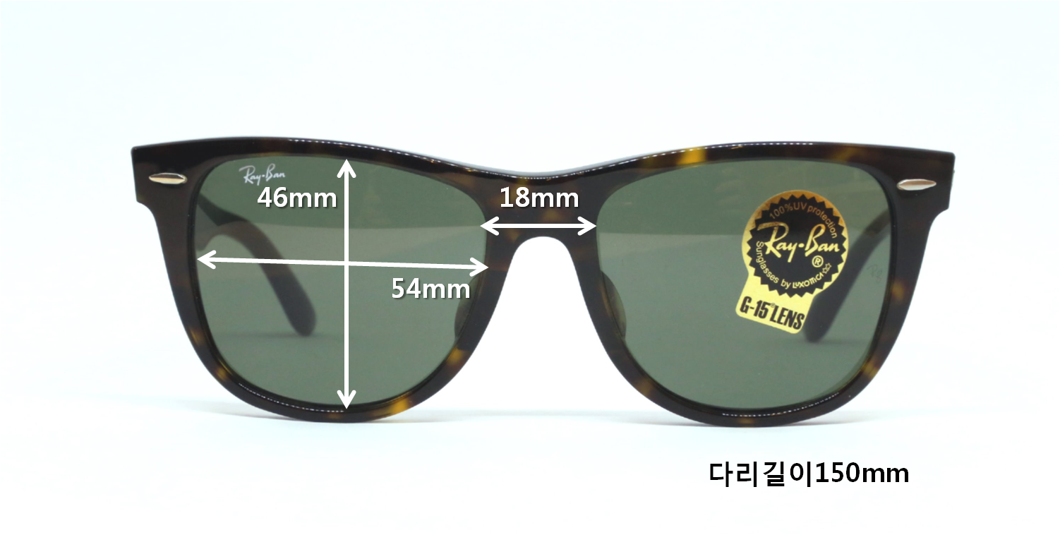 NEW FASHION SUNGLASSES Raven Sunglasses 2140F Asia