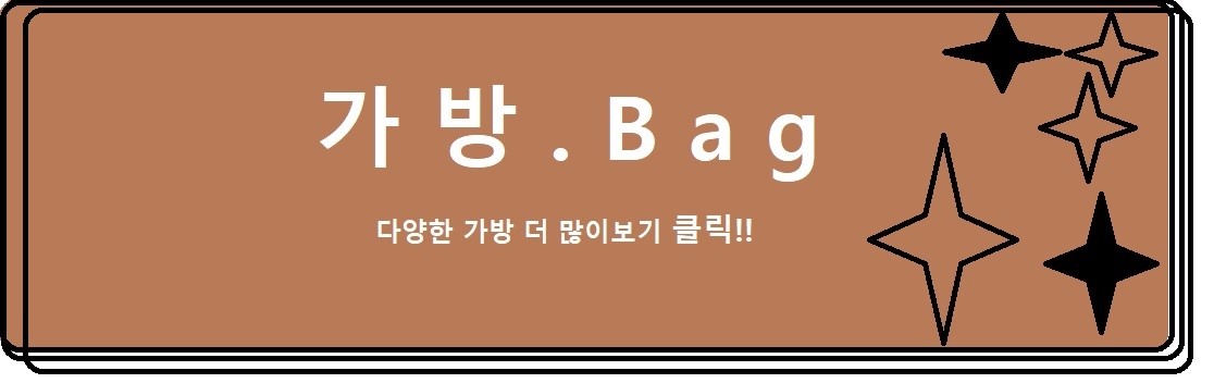 New Women's Pants Part 9 Basic Slacks Women Dai