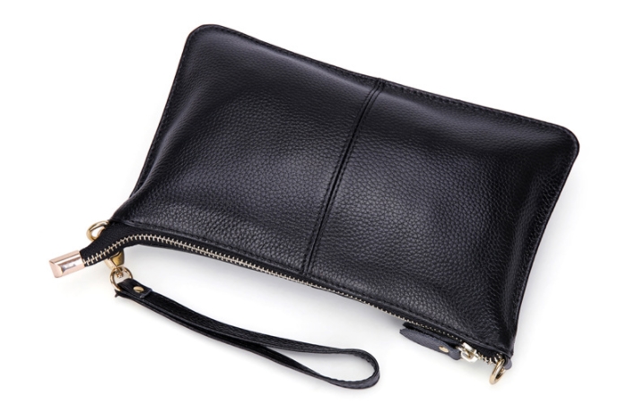 New A10052 Cowhide mini cross bag pretty handbag s