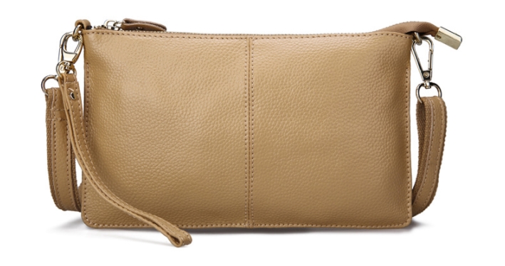New A10052 Cowhide mini cross bag pretty handbag s
