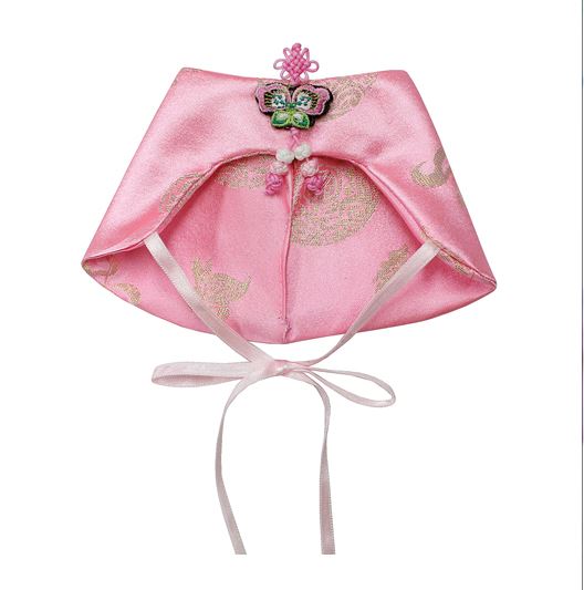 NEW DOG FASHION Puppy-chan Dog Korean Costume Auro