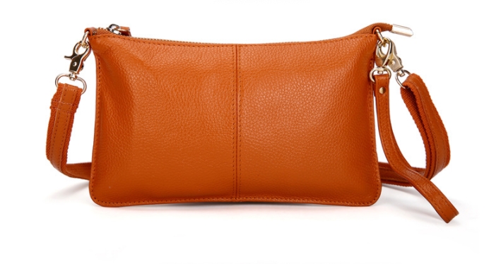 New A10052 Cowhide mini cross bag pretty handbag s