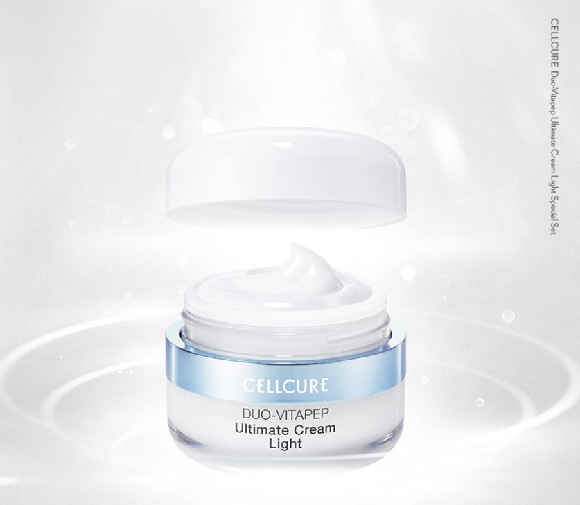 New Chuseok Gift Specials Duovita Pep _ Kim Tae He