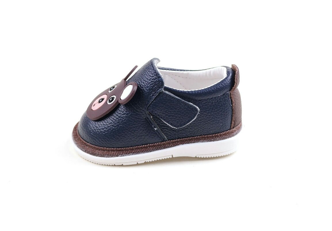 NEW KIDS SHOES Baby Mong Mong Blee shoe footwear A