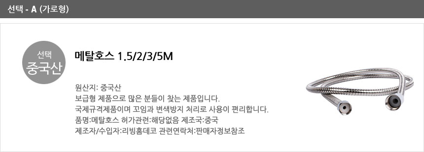 NEW POWERFUL SHOWERHEAD Sunflower Shower Head Repl