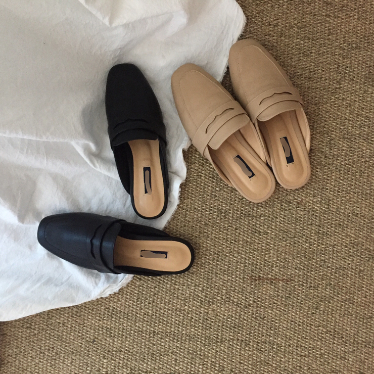 New Atomic Basic Blower Autumn Girl Unique Simple 