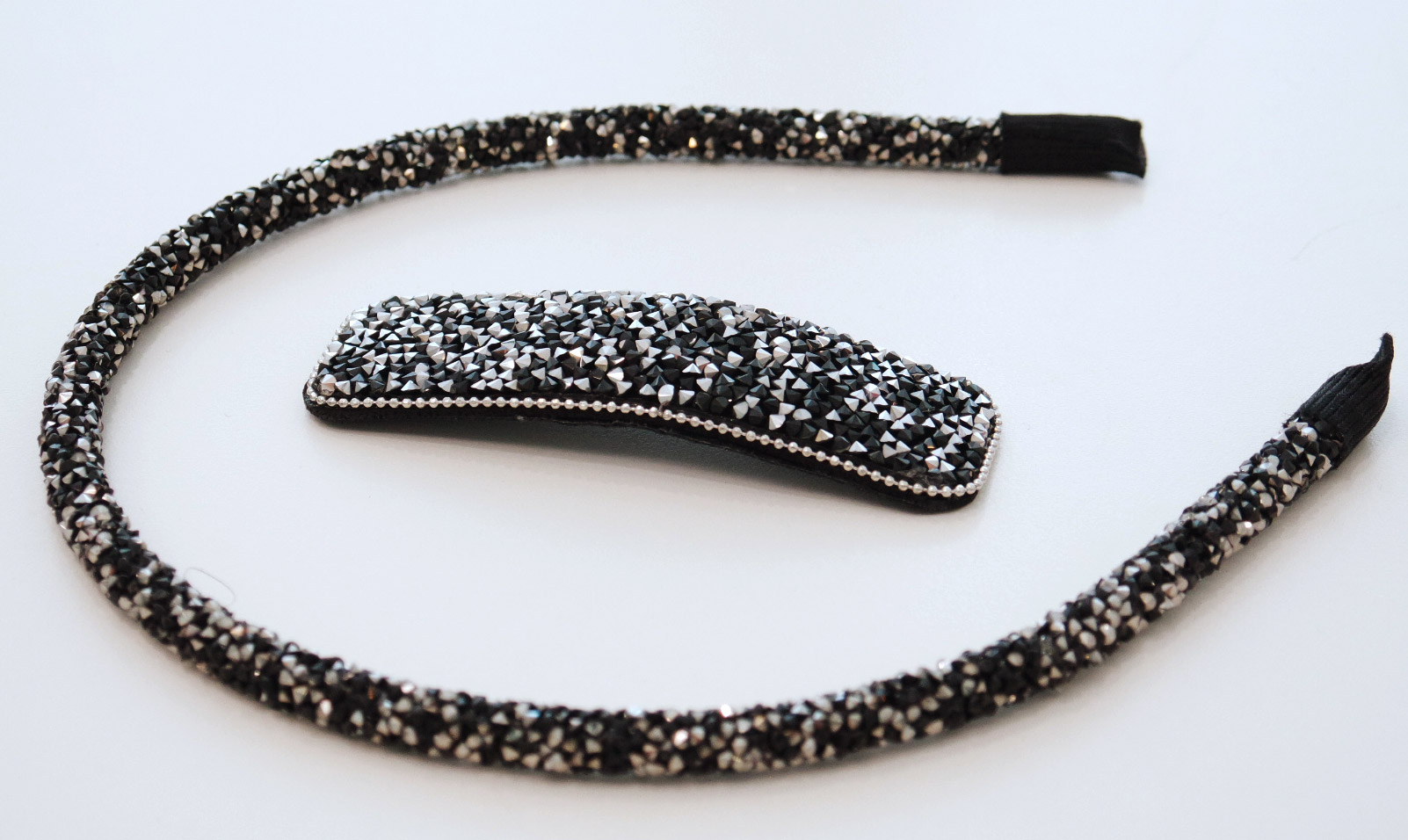 New World Glitter Cubic Point Pin Pin 5color Pin P