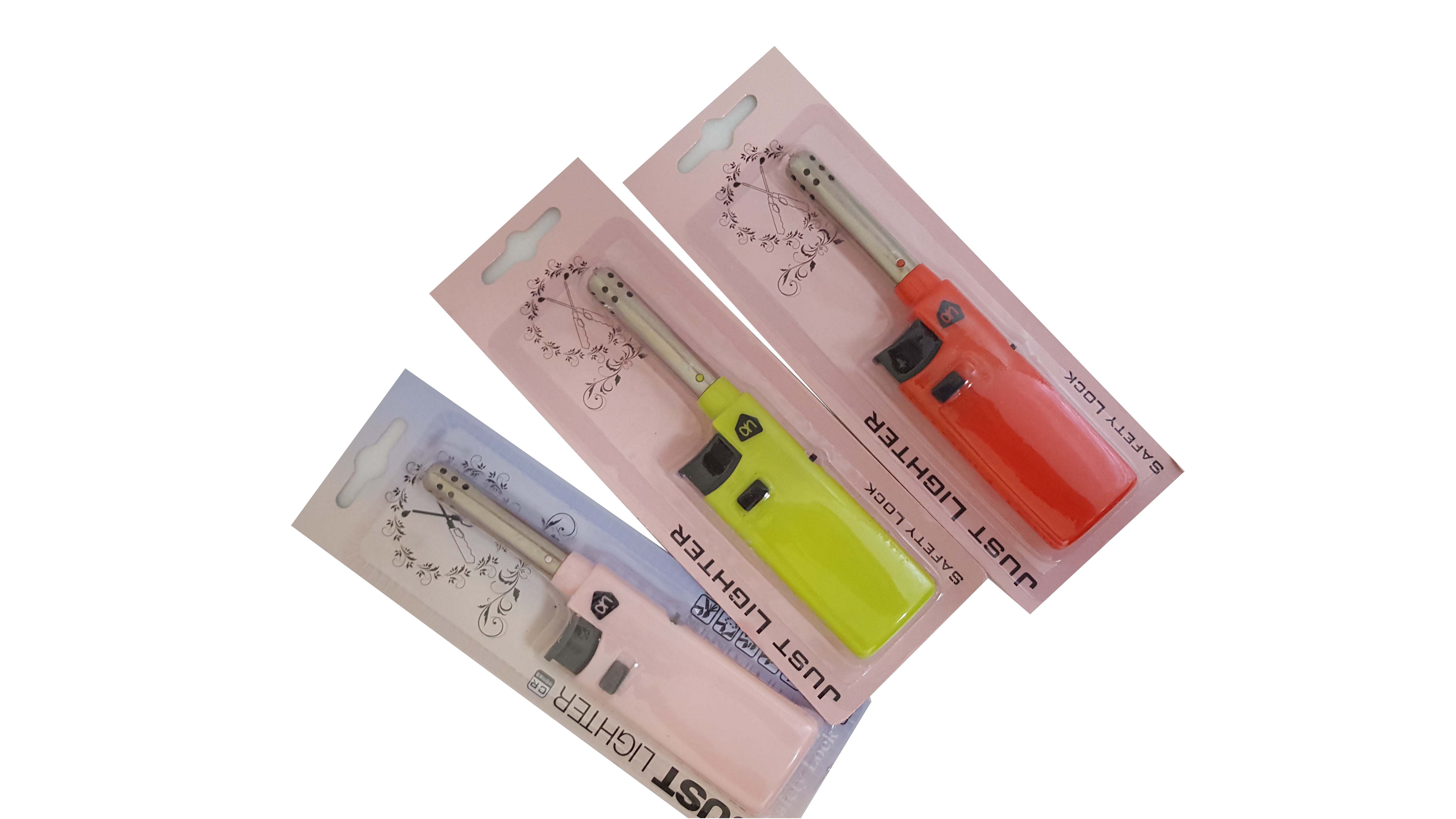 NEW CANDLE Mini Cactus Soy Candle Desk Interior Cu